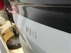 ڤۆڵکسواگن ID.6